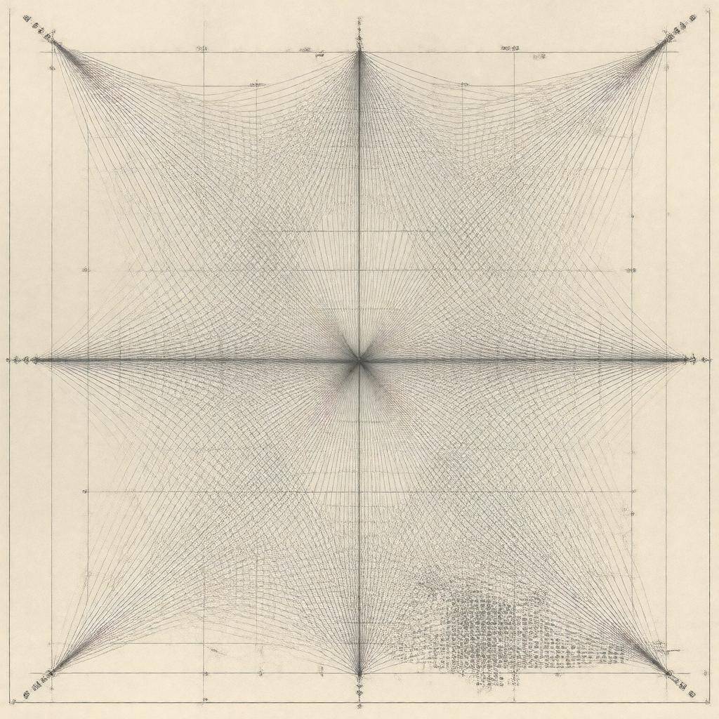 Mean field theory